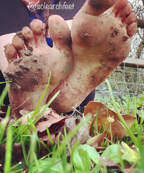 solearchfeet star nude pictures