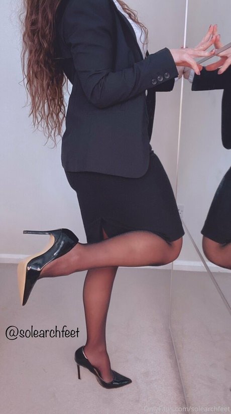 solearchfeet perfect pornstar gallery