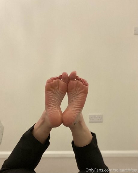 xxx asian onlyfans hot sex image