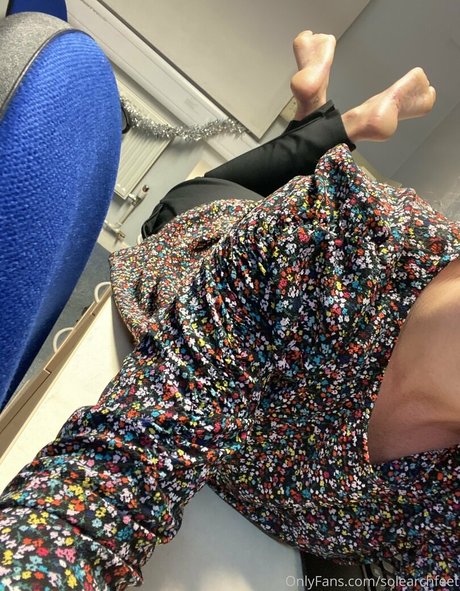 cute anal onlyfans sexy naked images