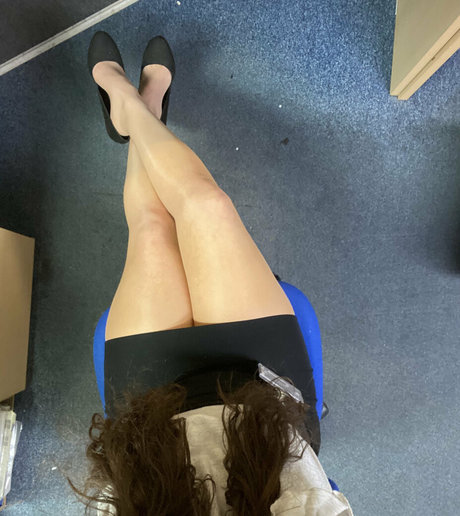 solearchfeet pornstar erotic archive