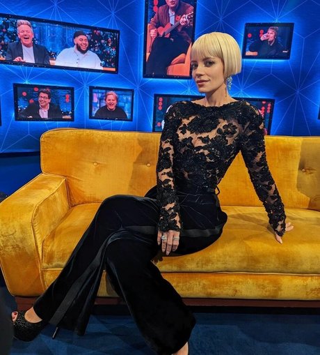 asmr xxx onlyfans sex img