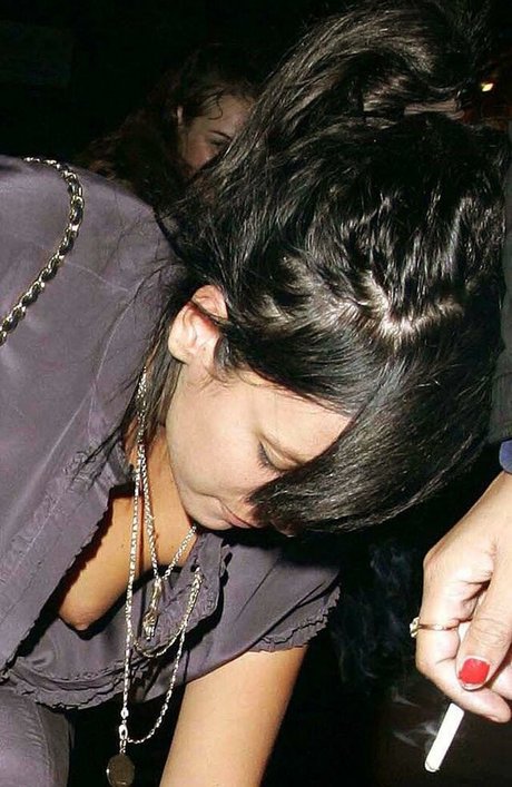 Lily Allen star nudes galleries