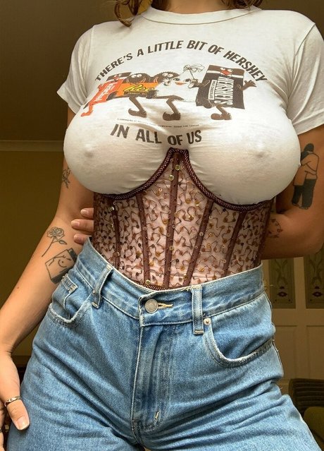 star teen onlyfans adult images