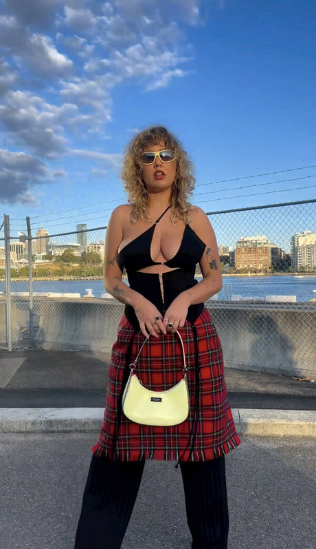 ukraine teen onlyfans porno archive