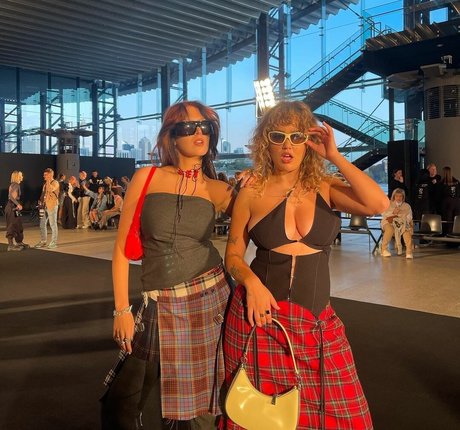 army milf onlyfans free sex archive