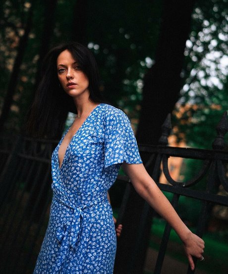 katya mozhina pornstar high quality archive