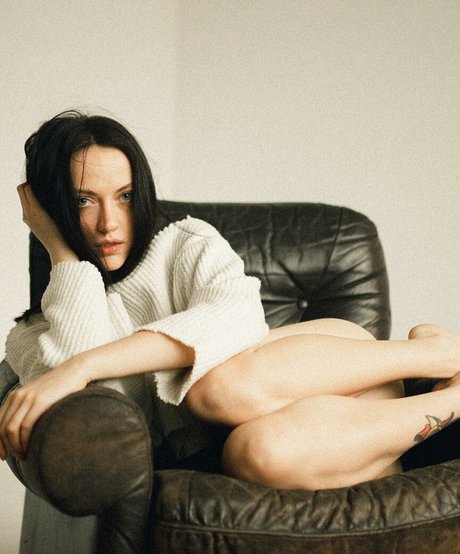 katya mozhina xxx model pics