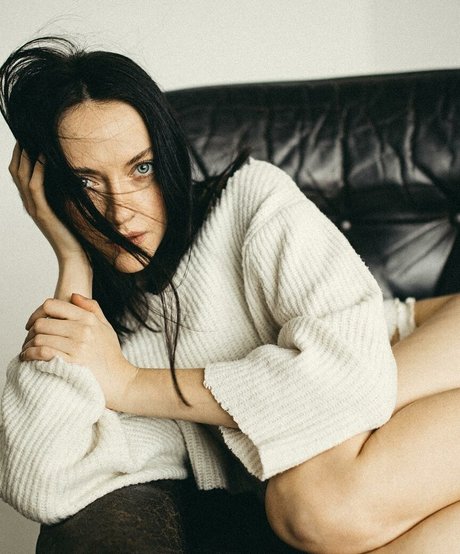 katya mozhina nice pornstar pics