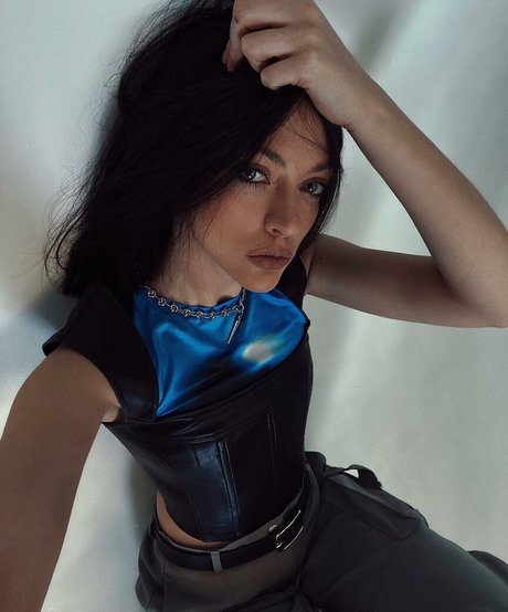 katya mozhina model xxx photos