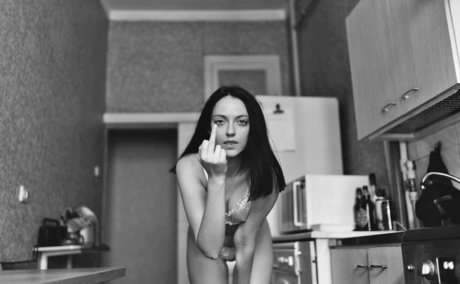 katya mozhina star hot images