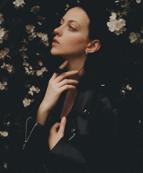 katya mozhina pornstar best pics