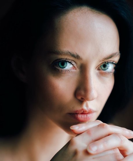 sexy milf onlyfans hot sexy gallery