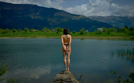 katya mozhina top pornstar pic