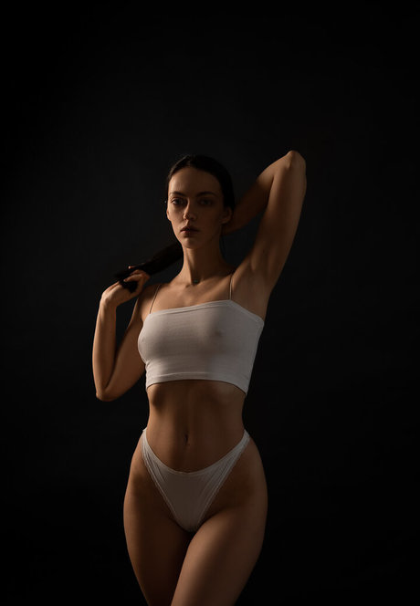 asian feet onlyfans art naked pictures