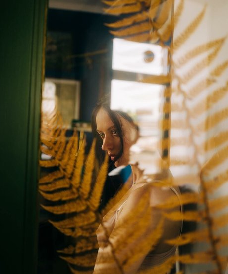 brazilian anal onlyfans free sex picture