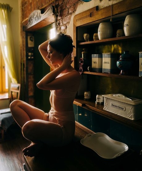 japanese blowjob onlyfans hot nude pictures