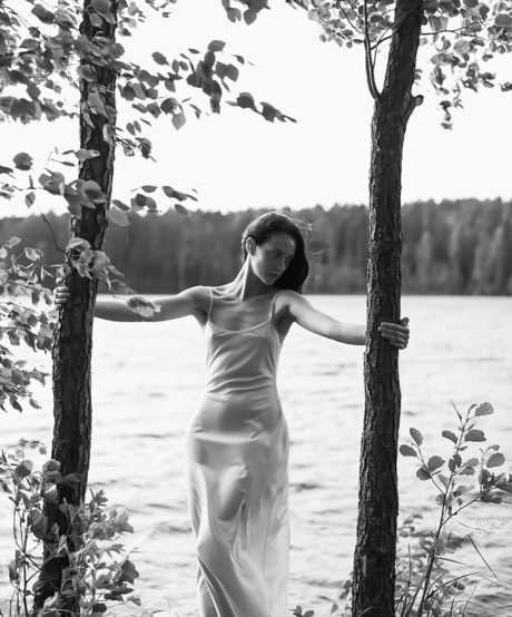 katya mozhina best star gallery