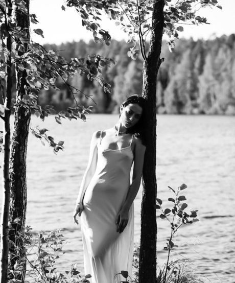 katya mozhina nude pornstar image