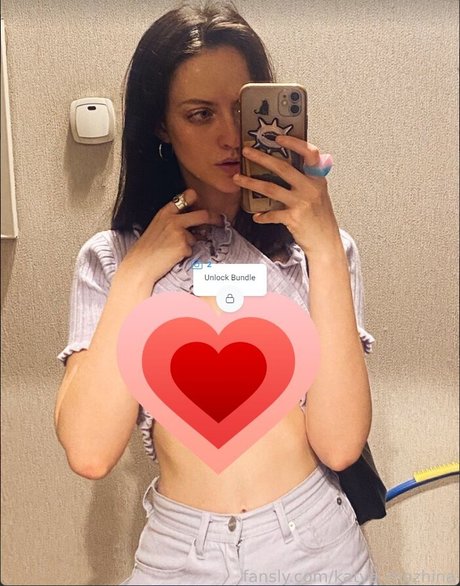 katya mozhina beautiful model galleries