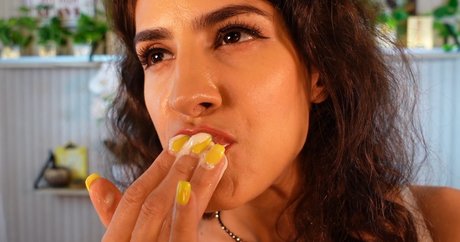 small onlyfans sexy xxx archive