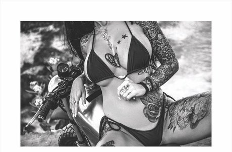 sex girls onlyfans beautiful xxx images