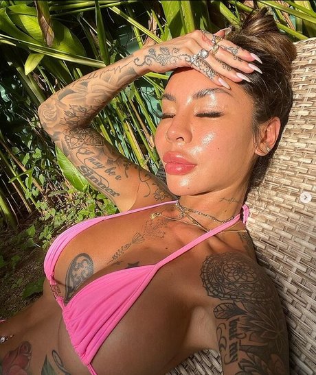 hardcore onlyfans hot naked pic