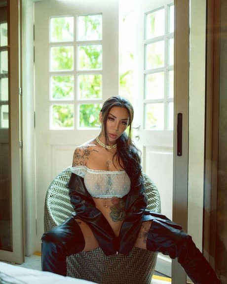 asshole onlyfans free sexy photos