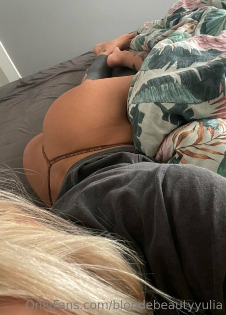 mature asian onlyfans sexy nudes archive