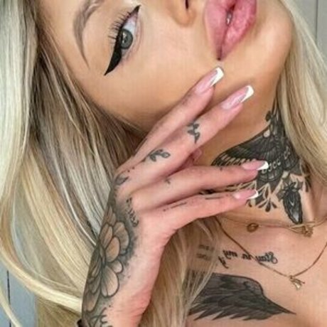 ebony smoking onlyfans hot sex picture