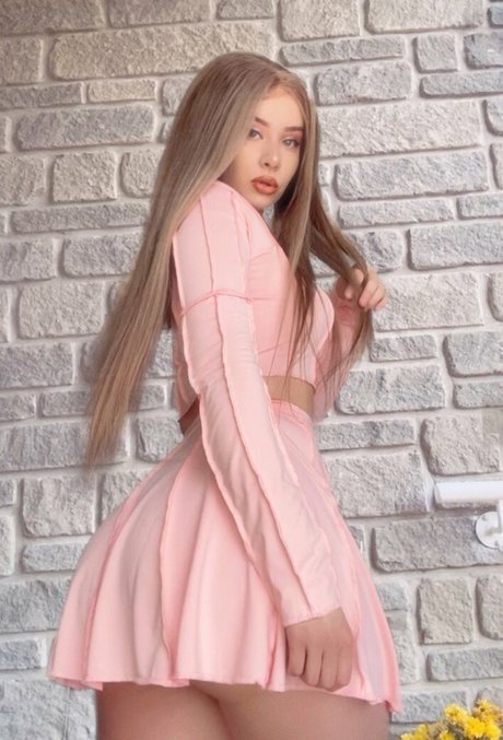 black teacher onlyfans free sex image