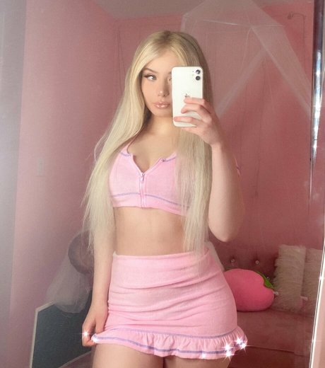 caught masturbating onlyfans nice archive