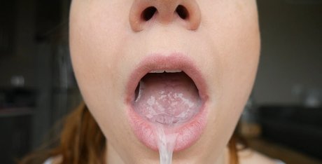 sex girls onlyfans top img