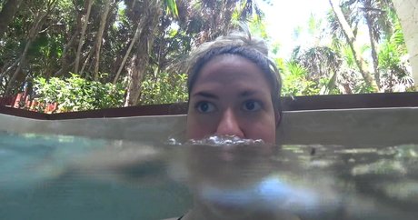 meaty pussy onlyfans sexy nudes picture