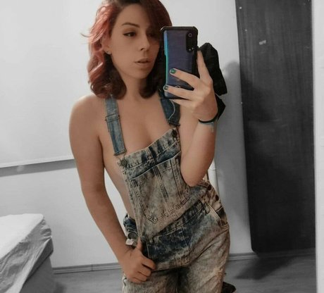 famous femboy onlyfans free sexy images