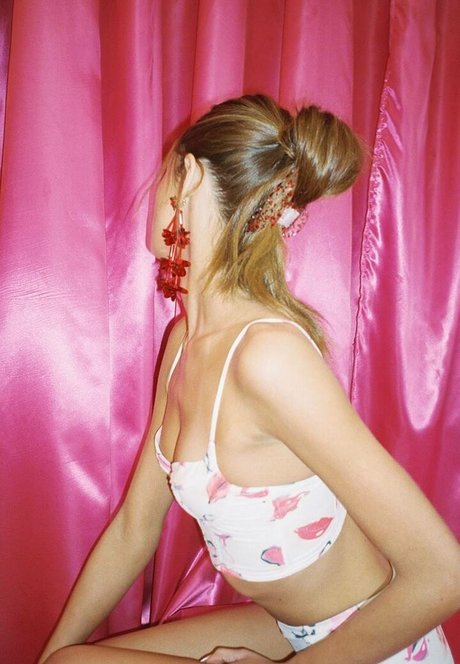 beauty curvy onlyfans best archive