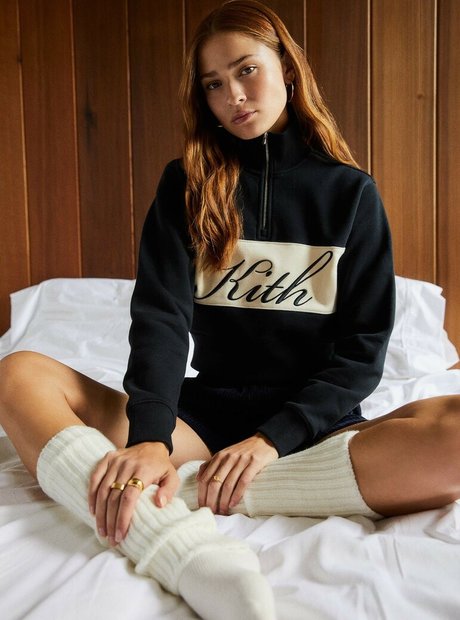 ukraine teen onlyfans nudes galleries