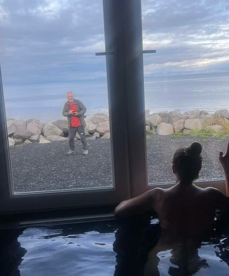 latex onlyfans hot nude pics