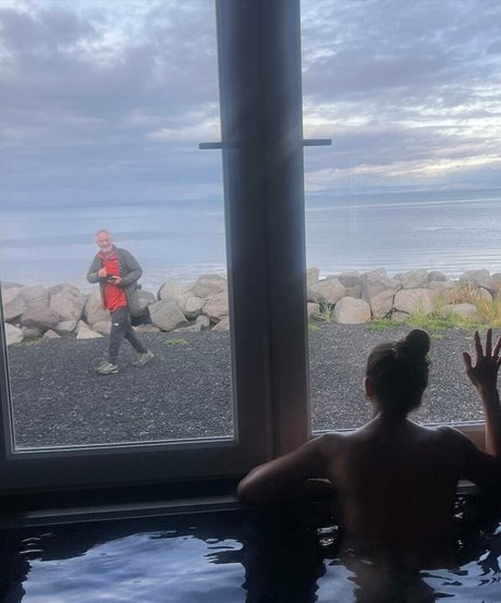 asian tranny onlyfans hd gallery