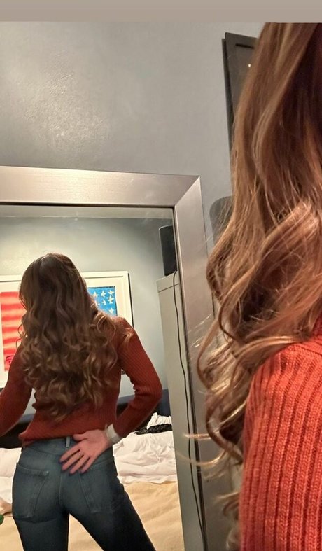 Charisma Carpenter star beautiful img