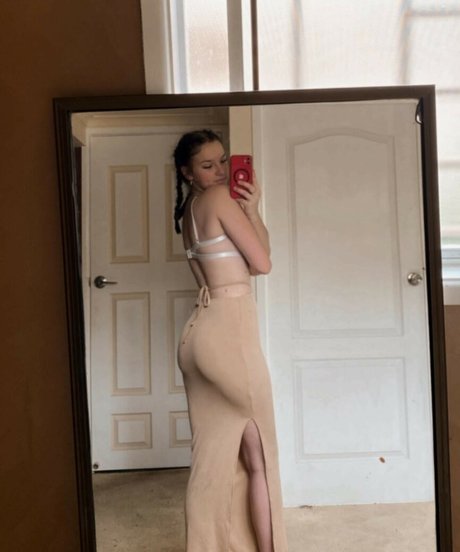 hayleypeckover high quality pornstar pic