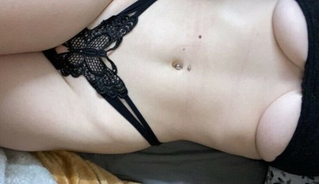 hayleypeckover high quality star archive