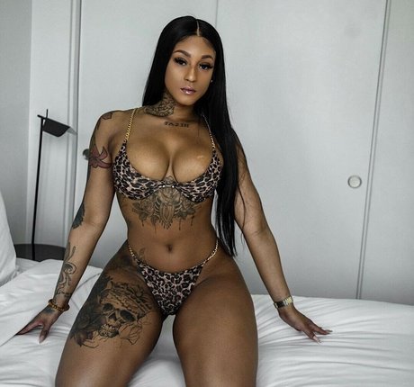 squirting pussy onlyfans art naked image