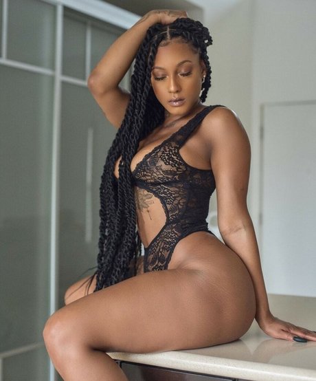 petite girls onlyfans hot porn pics