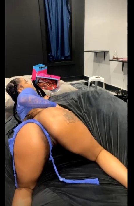 cosplay onlyfans sexy nude photo