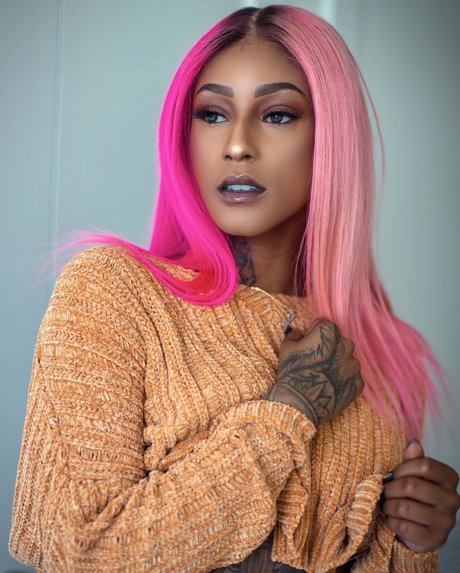 vip onlyfans pretty img