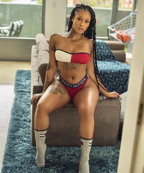 asmr babe onlyfans perfect img