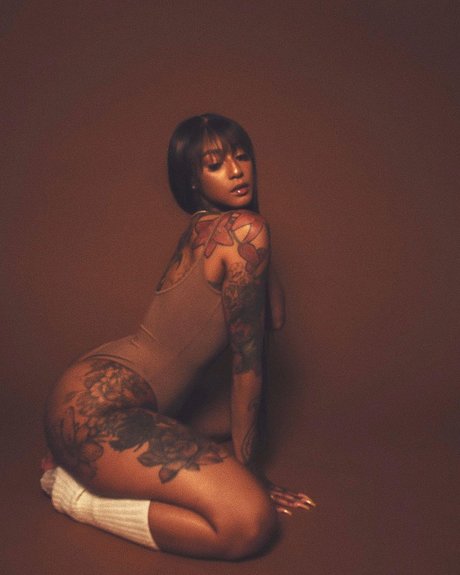 meaty pussy onlyfans nice image