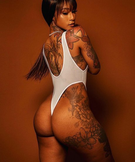 teen doggystyle onlyfans beautiful porn gallery