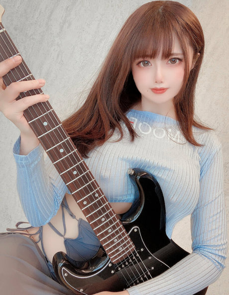 thigh high boots onlyfans erotic galleries